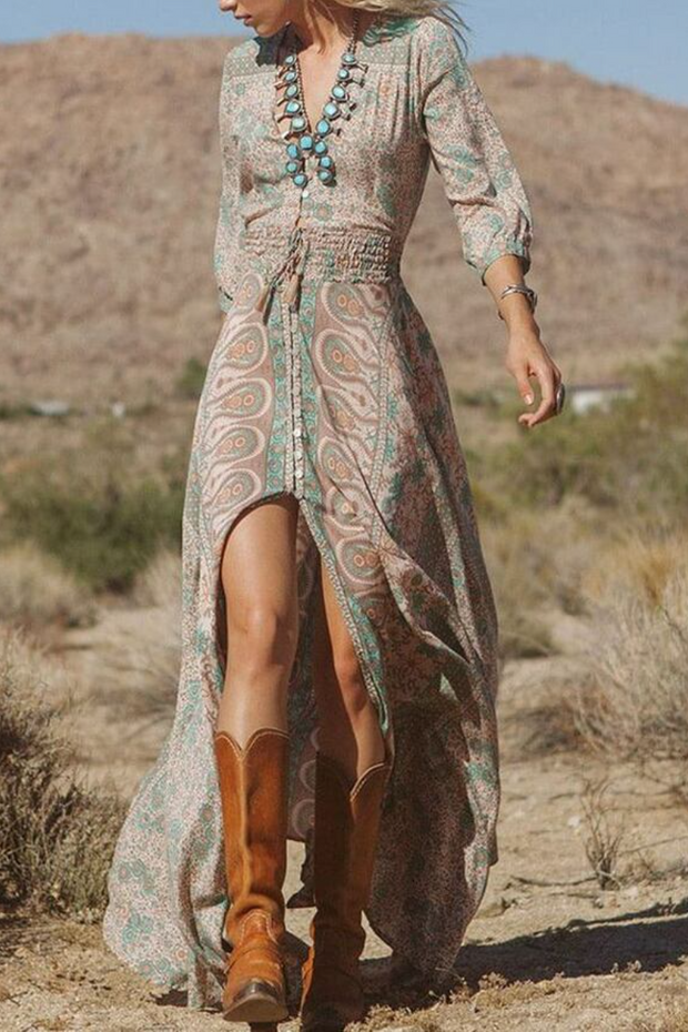 Boho Green Maxi Dress Boho Long Army Green Dress Gia Dress In Olive Boho Maxi Dress Boho Green Maxi Dress Boho Long Army Green Dress Gia Dress In Olive Boho Maxi Dress