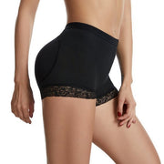 Butt Lifter Body Shaper Enhancer Panties